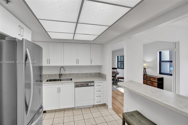 Photo - 1201 S Ocean Dr Unit 220S