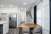 3BR, 2.5BA - 1366SF