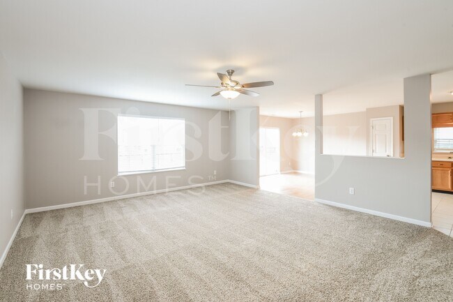 Photo - 2334 Layton Park Dr