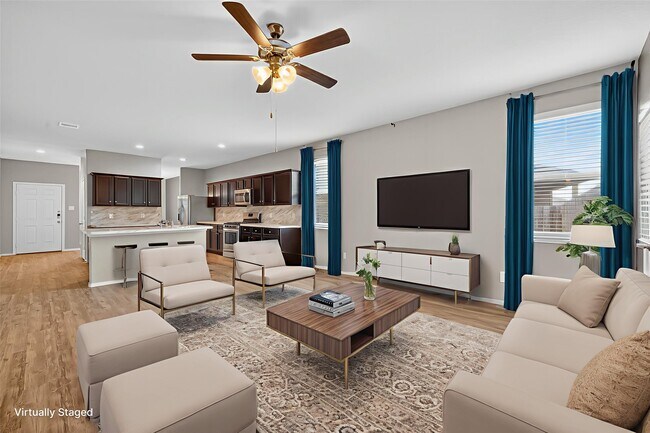Photo - 6023 Briarstone Bay Dr