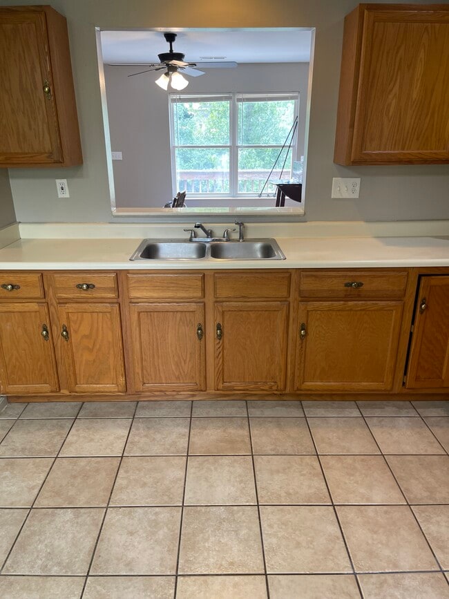 Photo - 6320 E Miami River Rd Unit 1