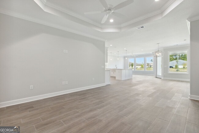 Photo - 107 Green Turtle Ct