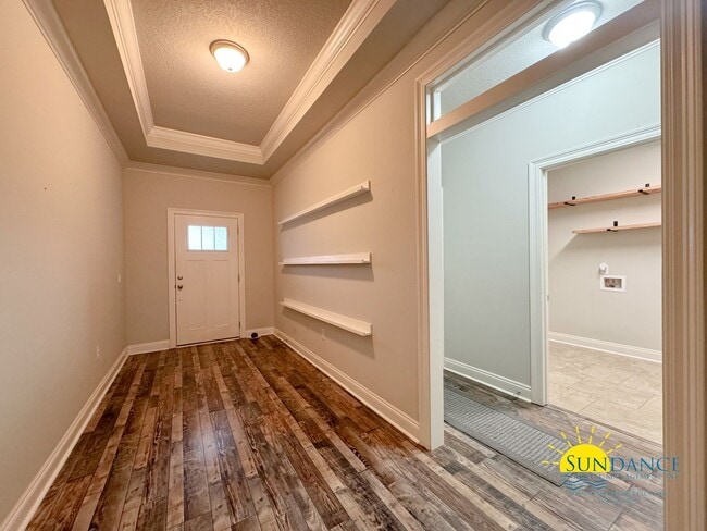 Photo - Exquisite 4 Bedroom Home in Navarre Near Beaches & Amenities!