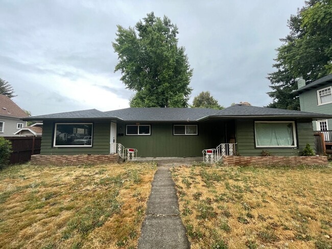 Building Photo - 651 Unit 1461 Rental