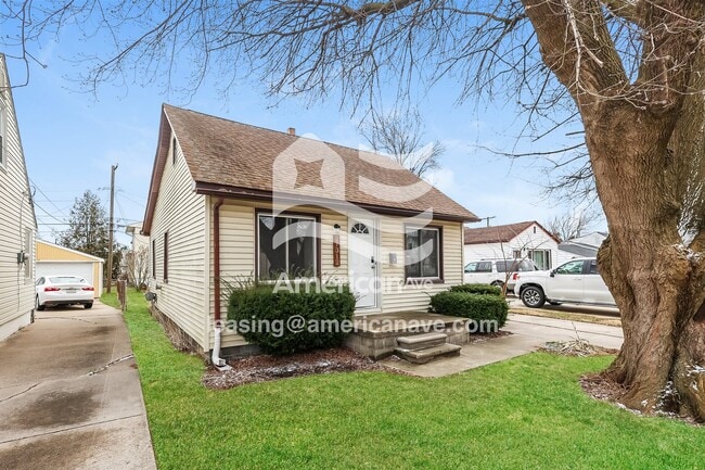 Photo - 27312 Ridgewood St