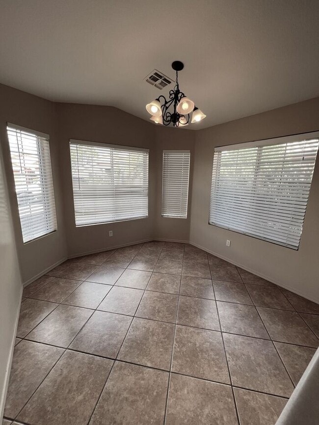 Photo - 7275 W Opossum Dr