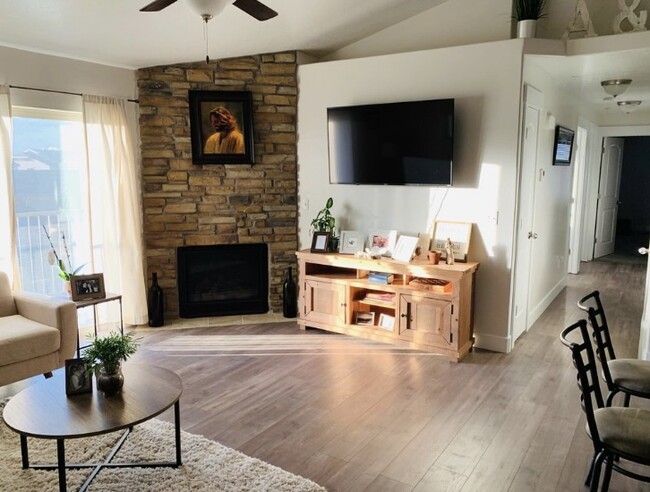 Photo - 1045 S 1700 W Apartments Unit 1421
