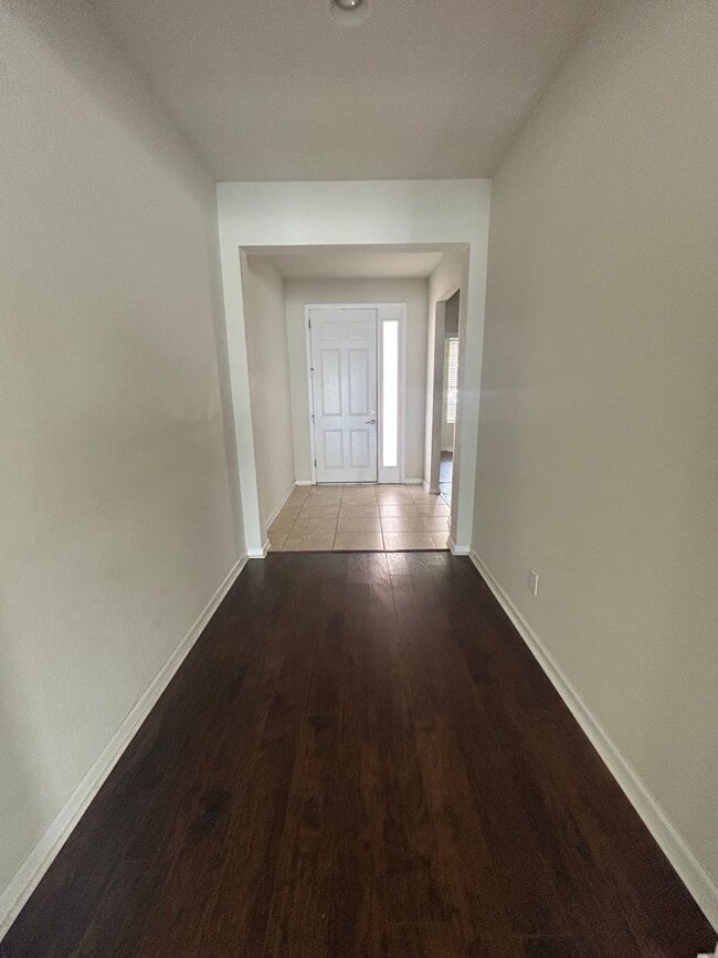 Photo - 7454 Tattant Blvd