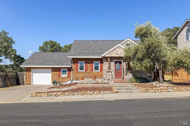 Photo - 1126 Rimrock Dr