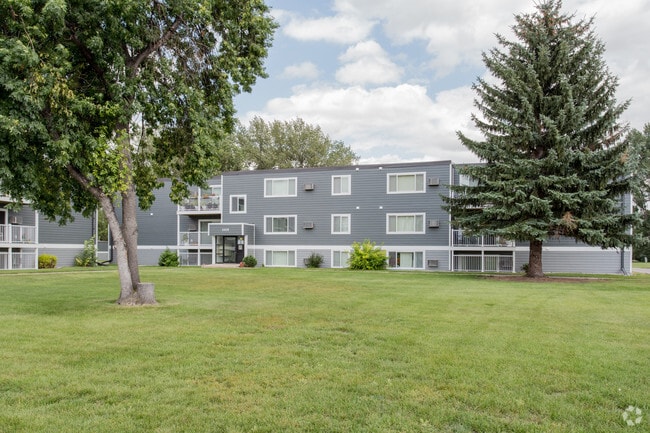 3325_exterior