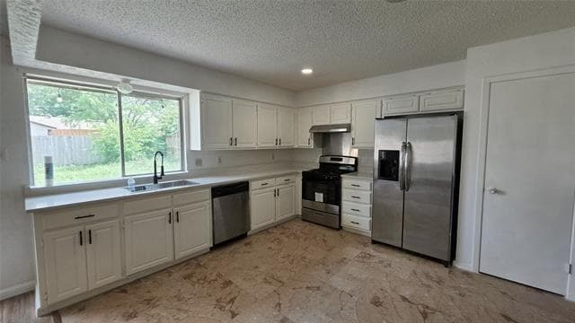 Photo - 2018 Steamboat Springs Dr