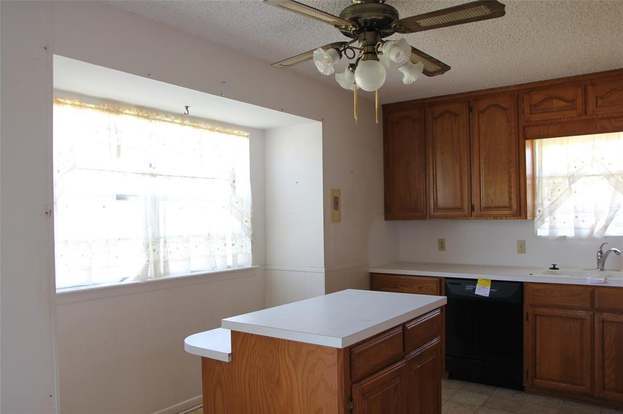 Photo - 125 Talisman St