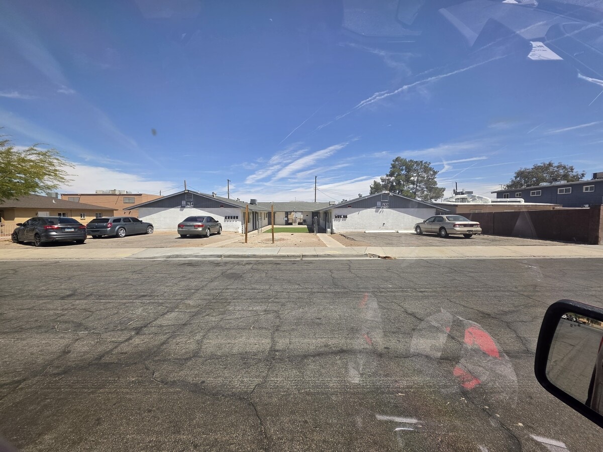 Photo - 3710 Palos Verdes St