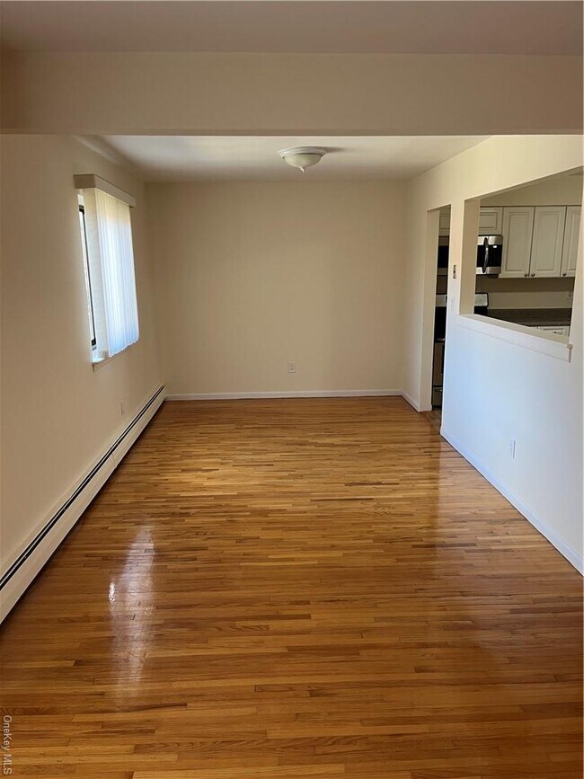 7 Darian Ct Condo Unit 2D Condo for Rent in Pomona, NY