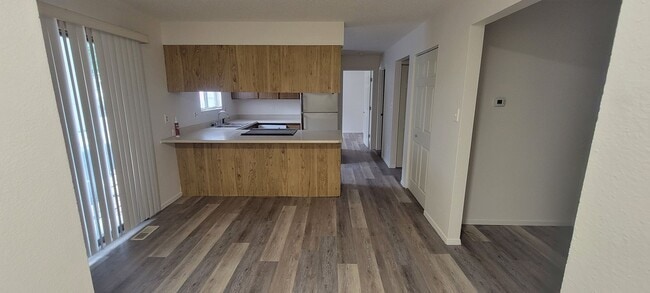 Photo - 203 Macon Ave Unit 203 Macon Ave-203 Macon #6
