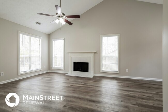 Photo - 5107 Scenic View Rd