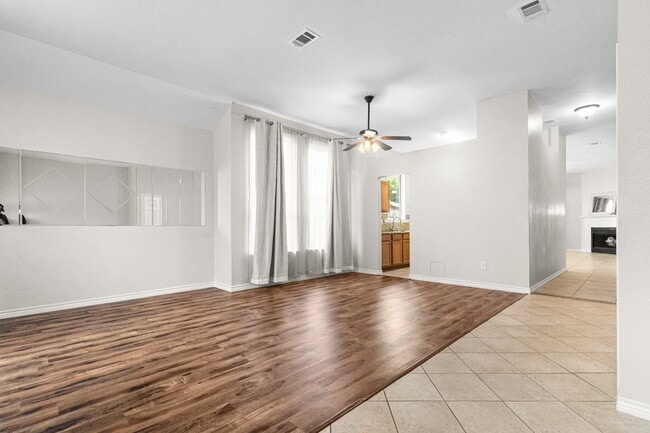 8825 Mystic Trail