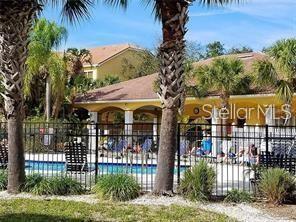 Photo - 10764 70th Ave Unit 8201