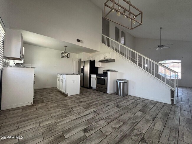 Photo - 12444 Sombra Grande Dr