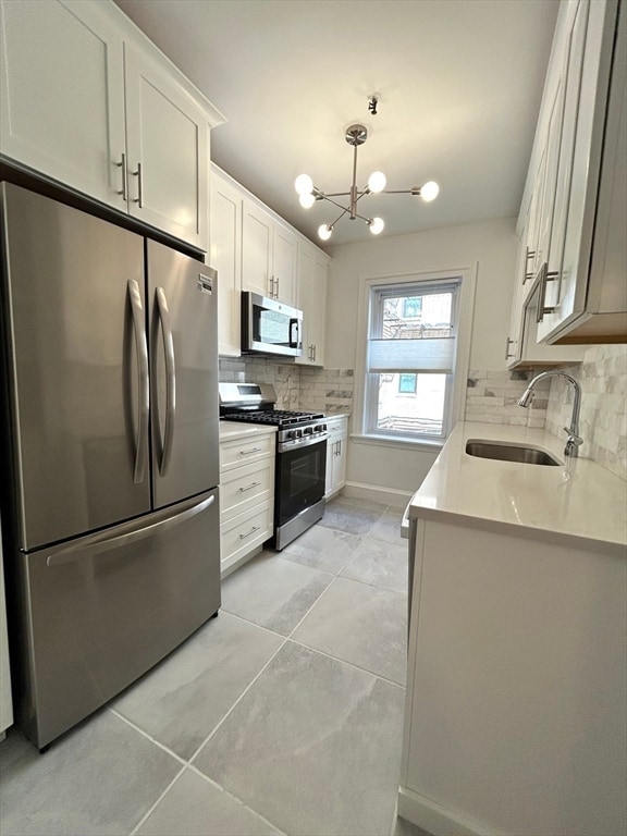 Photo - 1666 Commonwealth Ave Unit 24