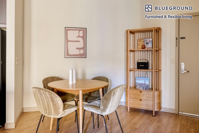 Photo - 5211 DeMarcus Blvd Unit FL3-ID1482