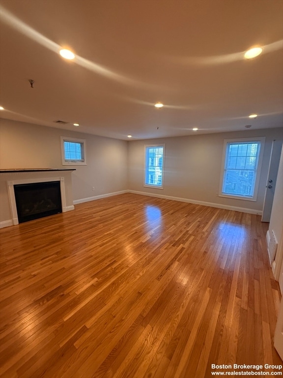 Photo - 135 Calumet St Unidad 2