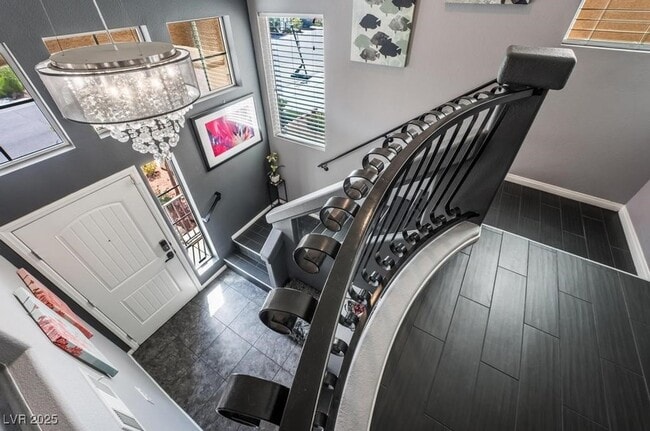 Photo - 6822 Cavatina Ave