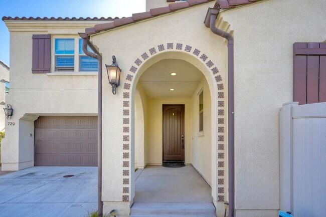 Photo - 4Bed/3Bath House in San Marcos~ Merit