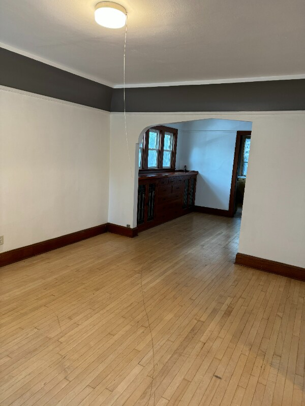 Photo - 1300 E Manitoba St Unit 1300