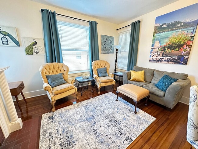 Photo - 205 SE 7th St Unidad ID1359091P