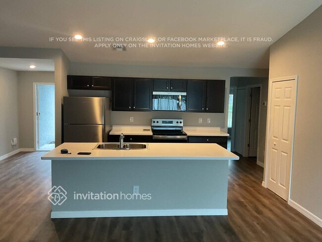 Photo - 214 SW 15th Pl