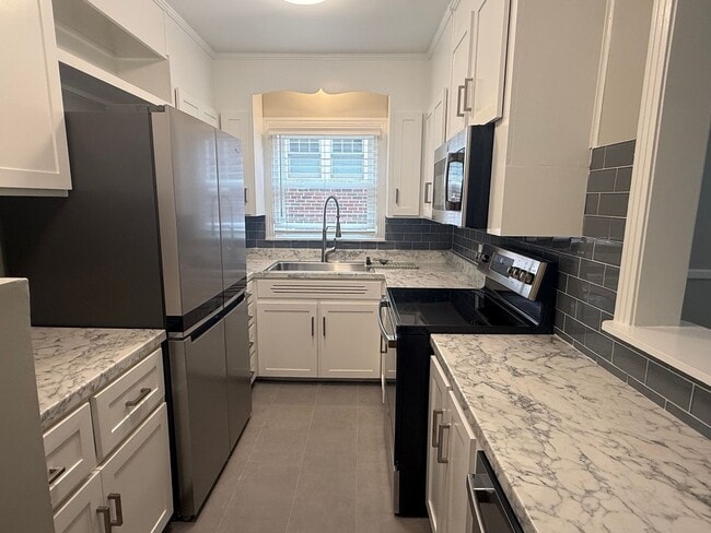 Photo - 2815 Acklen Ave