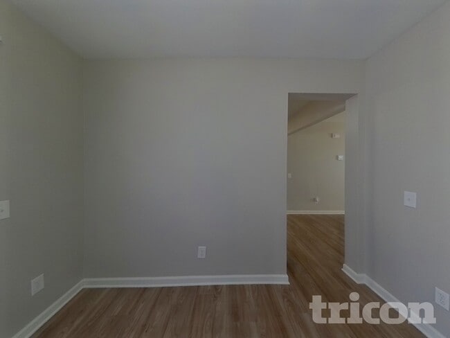 Photo - 1334 Peach Park Ln