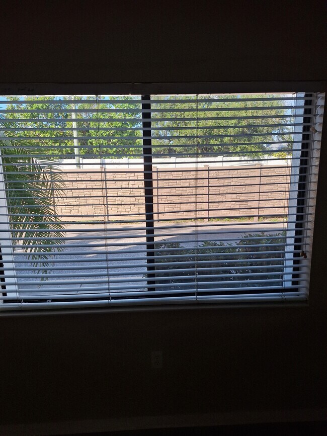 Photo - 5310 26th St W Unit 2001