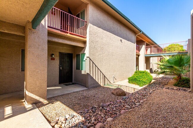 Photo - Remodeled 2-Bedroom, 2-Bath Condo in Prime...