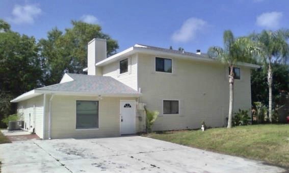 Building Photo - 8110 Lake San Carlos Cir Rental