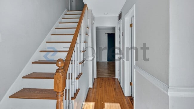 Photo - 324 Busher Rd