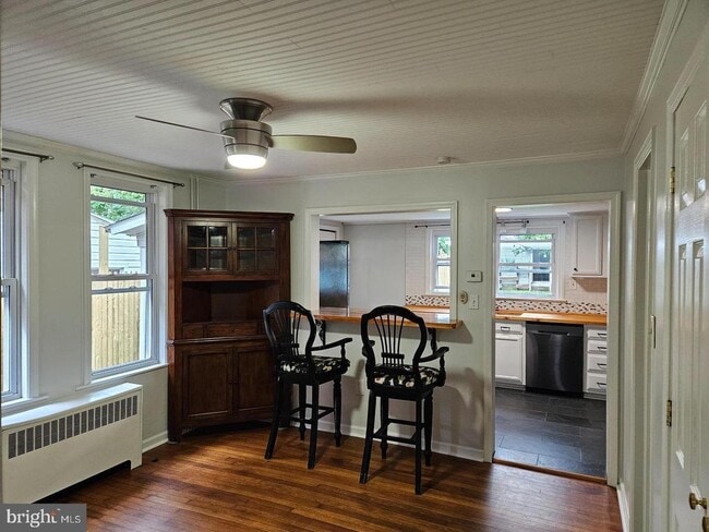 Photo - 353 Jefferson Ave