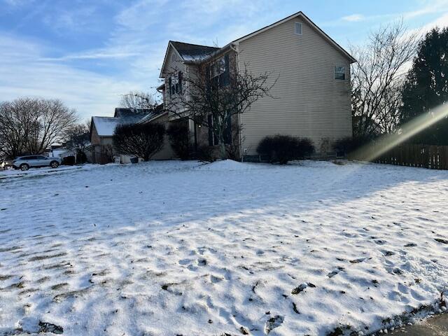 Photo - 8596 Oak Creek Dr