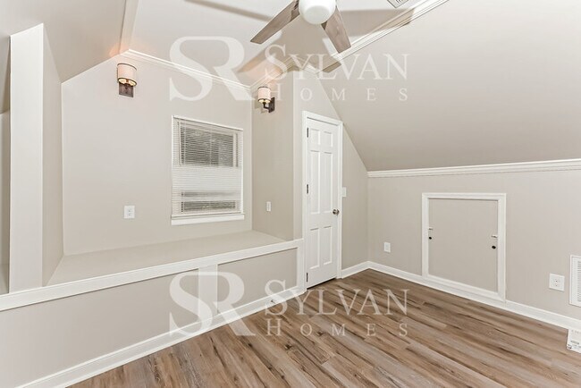 Photo - Rest. Relax. Recharge. Home awaits!