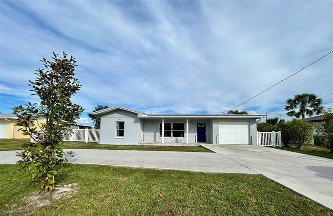 Photo - 3112 Magnolia Way