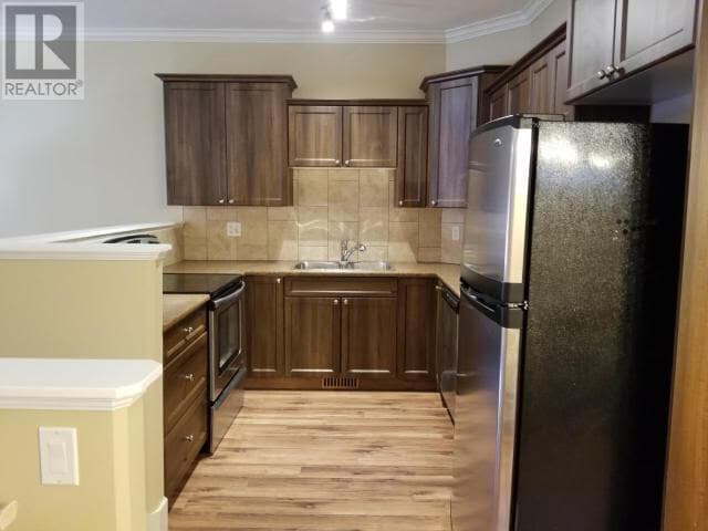 10205-10217 17 St Unit 104-Upper