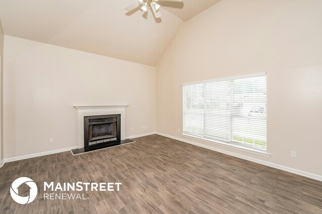 Photo - 5124 Candlebrook Terrace