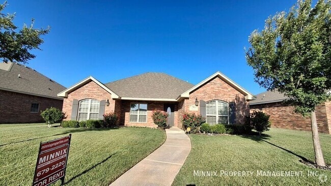 Building Photo - 7904 Legacy Pkwy Rental