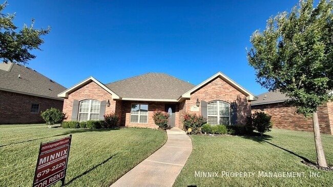 Photo - 7904 Legacy Pkwy House