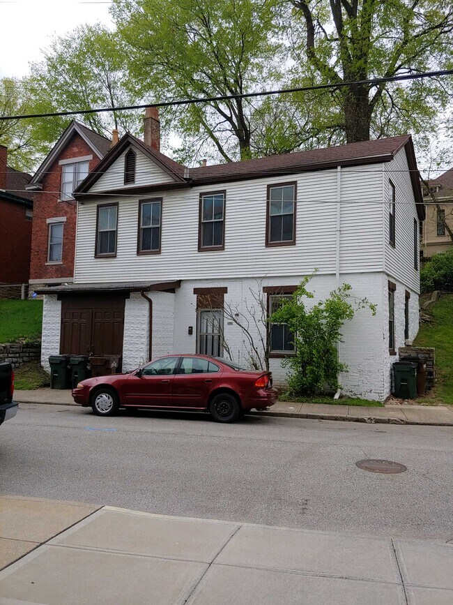 Campbell County Ky Houses For Rent Forrent Com