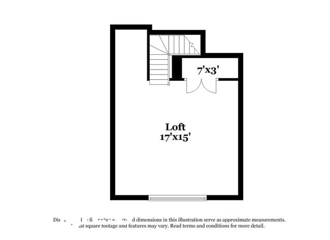 Photo - 1207 Larzelere Ln