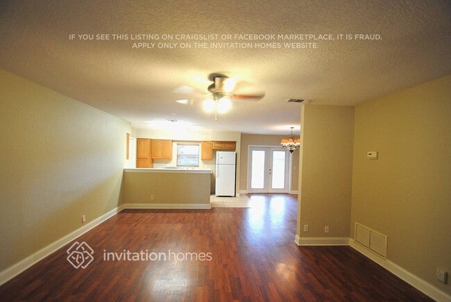 Photo - 404 W Jersey Ave