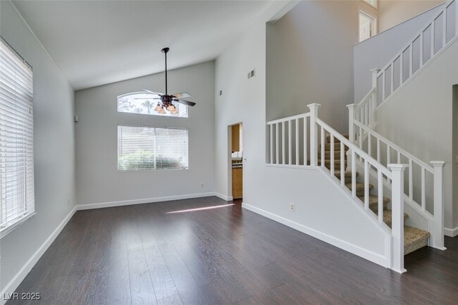 Photo - 1425 Goldenspur Ln