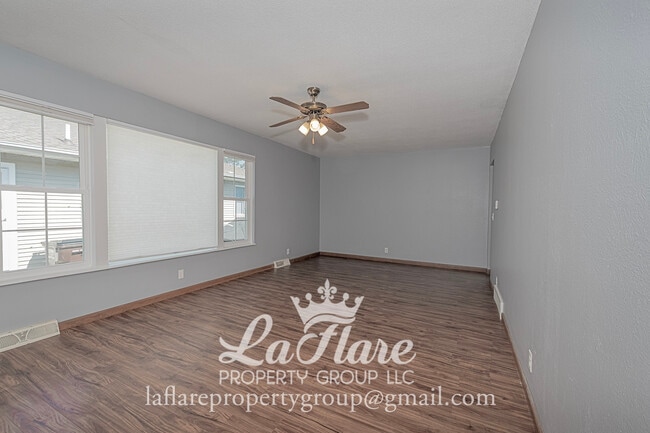 Photo - 5334 Fortune Dr